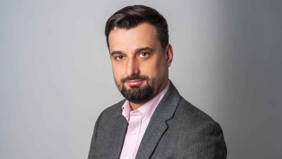 ПриватБанк призначив нового керівника з ризиків