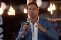 Козюк спрогнозировал три сценария работы Совета НБУ