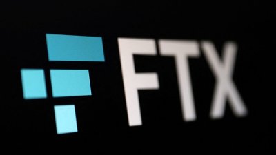 FTX повернула понад $5 млрд активів