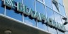 Найбільший банк Білорусі запустив обмін криптовалют
