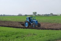 Фінансування агросектору (стенограма)