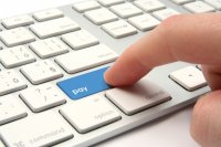 Заблокированную систему переводов TYME полностью заменила «ИнтерПейСервис»