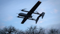 Ощадбанк надав гарантії за контрактами на 837 млн євро для виробників БпЛА