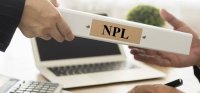 Нацбанк снабдил банки инструкциями по работе с NPL