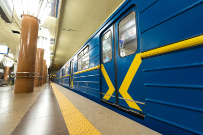 У Києві з 15 липня подорожчає проїзд: як можна платити менше