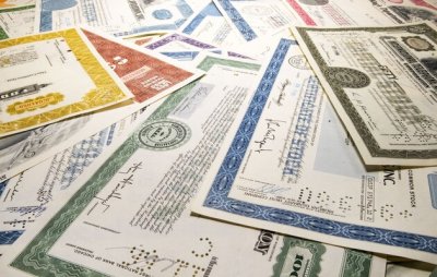 Мінфін очікує зростання попиту на ОВДП