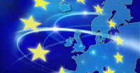 Європі доведеться витратити $3,1 трлн на власне переозброєння і підтримку України