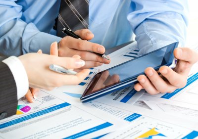 НКЦПФР видала ліцензію центрального контрагента Розрахунковому центру