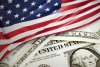Державний борг США вперше перевищив $34 трлн