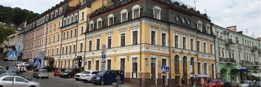 Найдорожчий лот