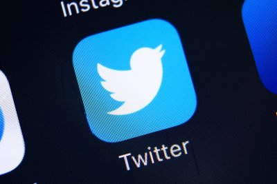Маск купить Twitter за $44 млрд