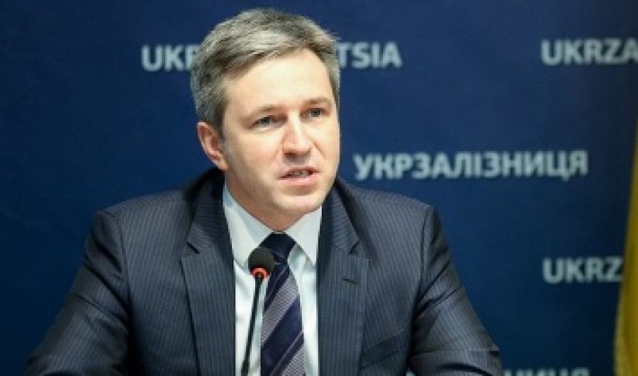 Укрексімбанк розповів про подальші дії після затримання Гриценка