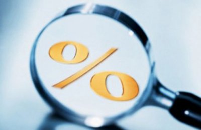 Нацбанк радить українцям бути обережними з кредитами «під 0%»