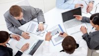Программу «5-7-9%» распространят на микрокредиты «единщикам»