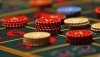 Уряд пропонує ліквідувати комісію з азартних ігор