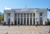 Депутати пропонують націоналізовувати системні банки за 1 грн