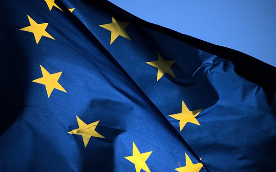 ЄС спрямував Україні 50 млрд євро допомоги