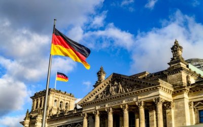 Німеччина заморозила 5,25 млрд євро активів російських олігархів