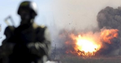 ООН оцінить наслідки війни в Україні