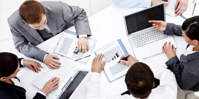 НБУ оновив вимоги до діяльності страхових посередників