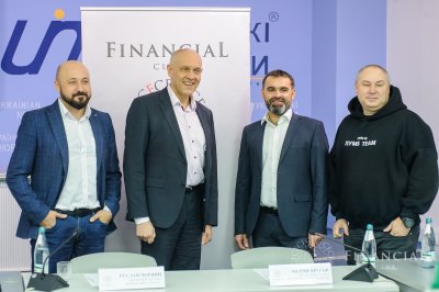 Black Friday в Україні: як банки підготувалися до великих розпродажів