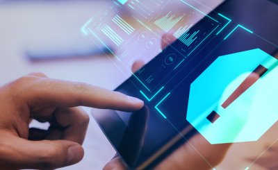 Кількість операцій через систему електронних платежів НБУ зросла у 2023 році на 16,5%