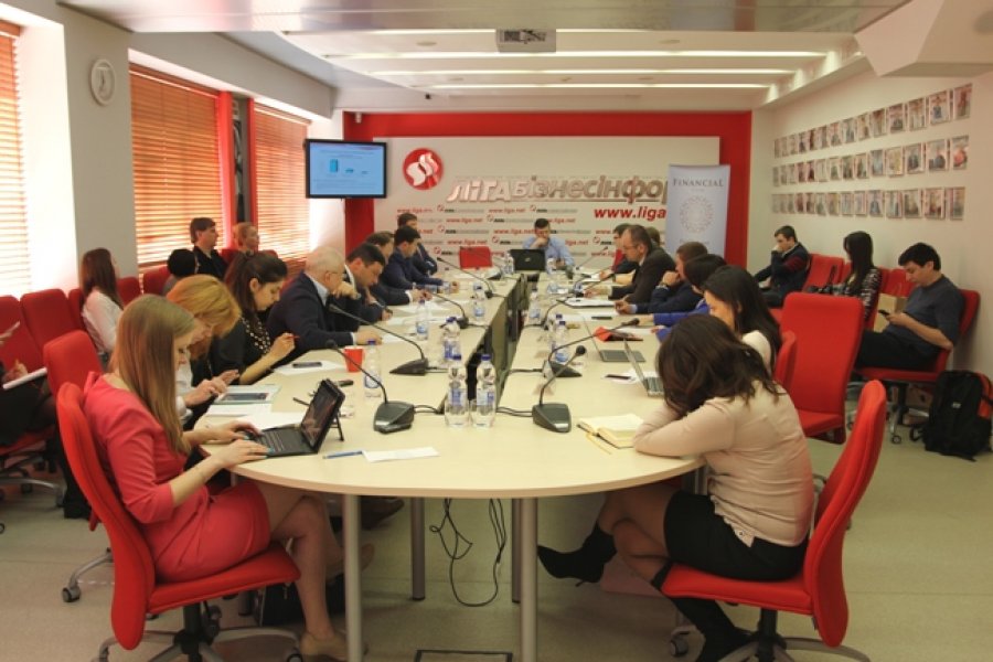 В работе Фонда гарантирования грядут изменения
