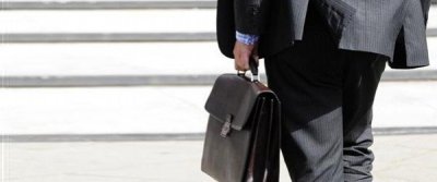 Кабмін знайшов будівлю для Бюро економбезпеки