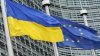 ЄС скасує на рік мита на всі українські товари
