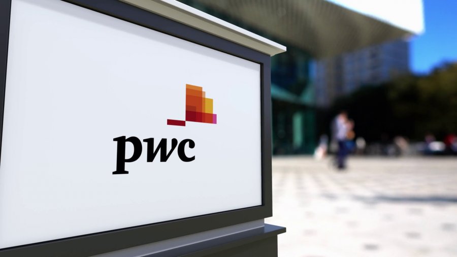 ПриватБанк через суд взыщет $3 млрд с аудитора PwC