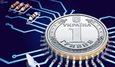 ТАСкомбанк протестував електронні гроші на блокчейні