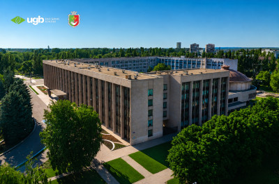 Укргазбанк надав 662 млн грн на відновлення інфраструктури Кривого Рогу