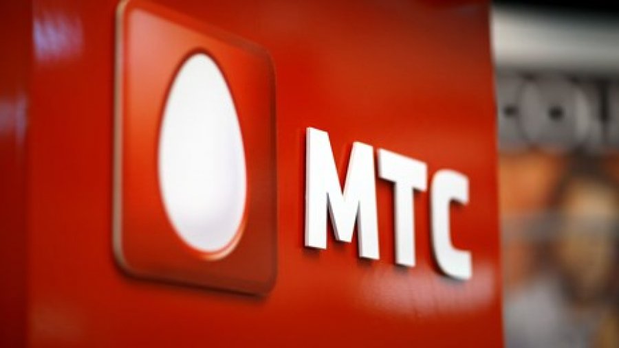 МТС проиграл бессмысленный суд с Платинум Банком