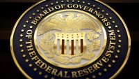 ФРС снизила базовую ставку почти до нуля из-за коронавируса