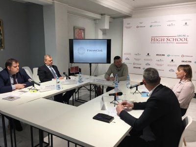 Банкам знадобиться нова докапіталізація