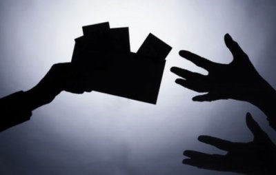 Через загрозу штрафу підприємства найняли 123 тис. робітників