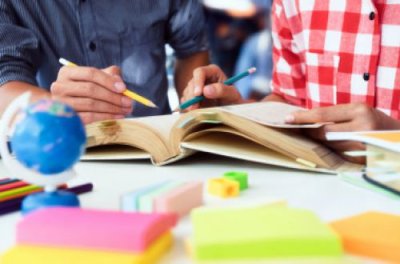 Школярів будуть навчати бізнесу та фінансовій грамотності