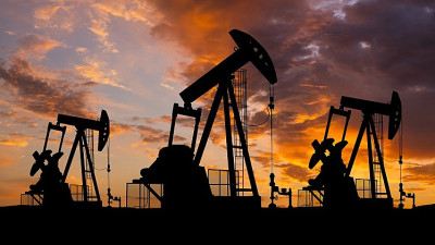 США стали найбільшим експортером нафти у світі завдяки війні з Іраном