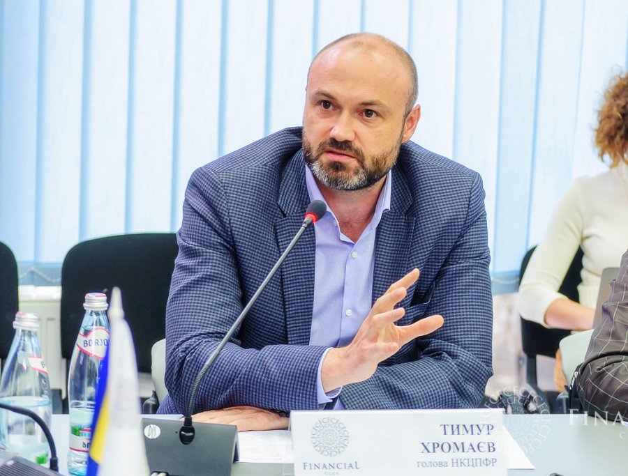 Хромаев оценил перспективы своего второго срока