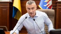 Київ поверне до свого бюджету 1,25 млрд грн на резервне теплопостачання