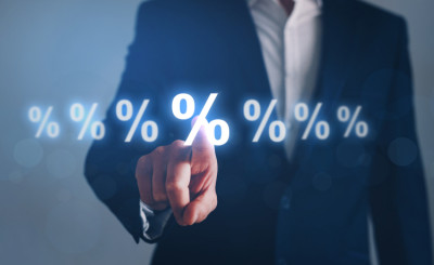 Бізнес задекларував 109 млрд грн податку на прибуток за пів року