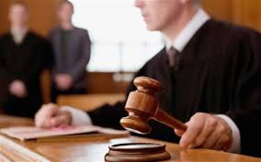 Против ПриватБанка подано исков на 9 млрд грн