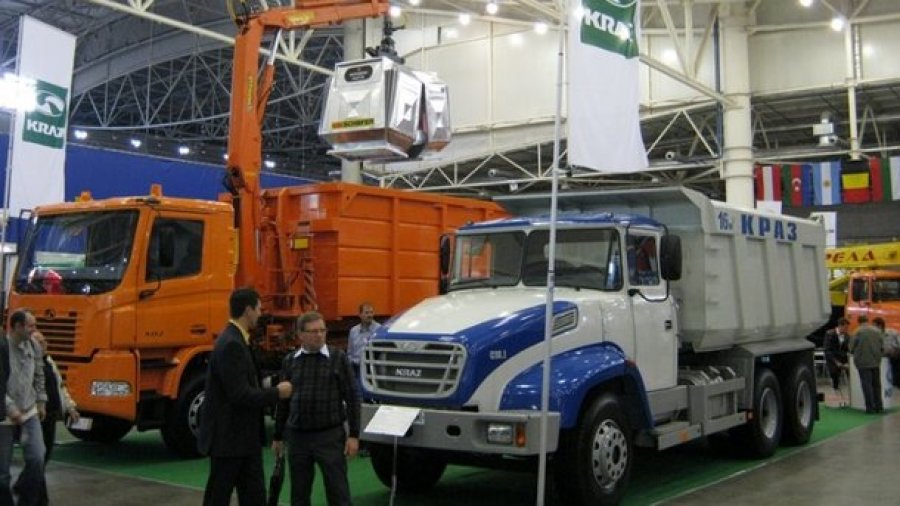 ФГВФЛ отменил продажу долгов Жеваго за 3,5 млрд грн