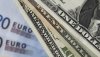 НБУ за тиждень продав на міжбанку рекордний обсяг валюти