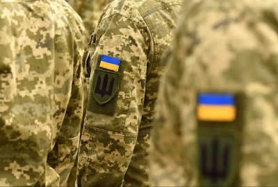 Місцеві бюджети вже в жовтні втратять податкові надходження з зарплат військових