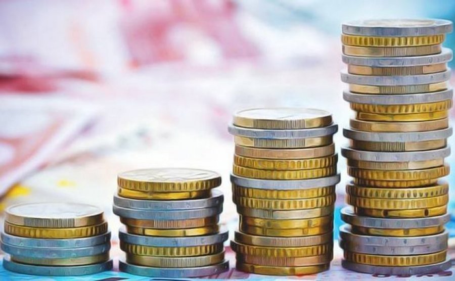 Уряд та Офіс президента проти впровадження 10% імпортного збору
