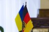 30 німецьких компаній хочуть інвестувати в Україну