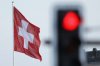 Швейцарський банк допомагає росіянам обходити санкції