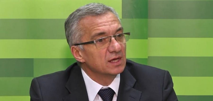 ПриватБанк готов к искам бондхолдеров