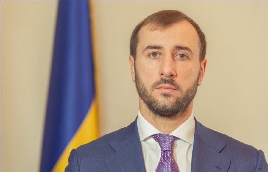 Сергей Рыбалка: «Итоги работы банков за 2016 год: король ожидаемо голый»